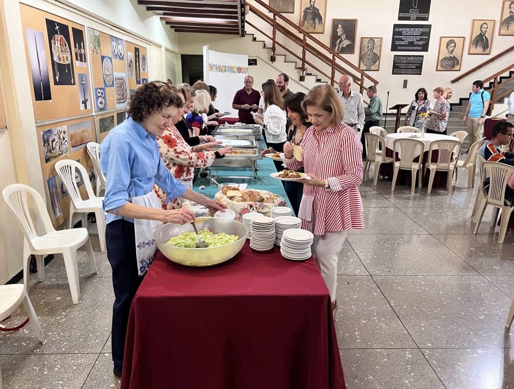 WhatsApp Image 2023-11-08 at 15.05.08